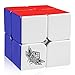 Algopix Similar Product 20 - DFantiX Cyclone Boys 2x2 Speed Cube