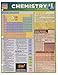 Algopix Similar Product 8 - Bar Charts Chemistry Study Chart