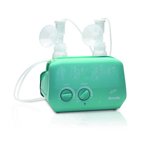 Algopix Similar Product 13 - Ameda Ew17608 Ameda Elite Electric