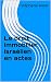Algopix Similar Product 4 - Le droit immobilier isralien en actes