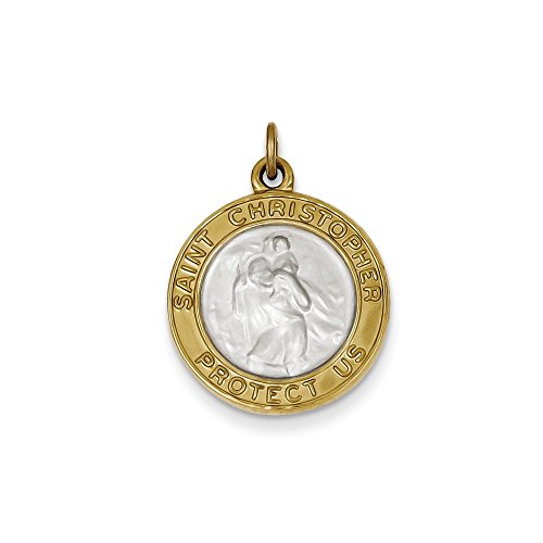 Algopix Similar Product 15 - Sterling Silver Rhodiumplated 
