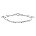 Algopix Similar Product 8 - Sterling Silver Filigree Drops