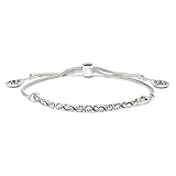 Algopix Similar Product 19 - Sterling Silver Filigree Drops