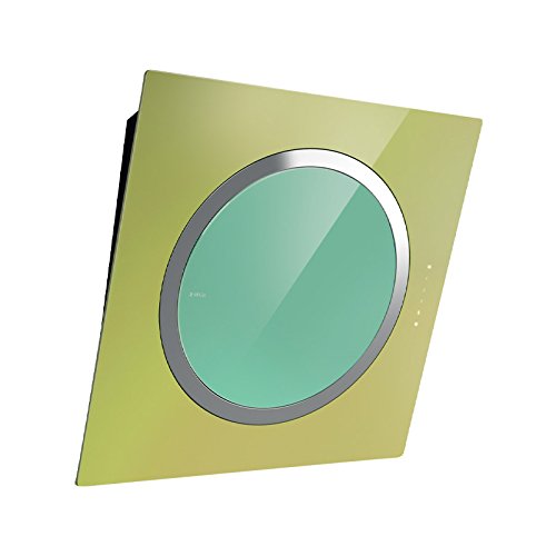 Algopix Similar Product 19 - Elica Hood Om Air  Io Air Wall 75 cm