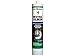 Algopix Similar Product 14 - Den Braven Neutral NonCorrosive