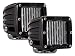 Algopix Similar Product 11 - Rigid Industries 50481 DSeries SAE Fog