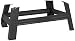 Algopix Similar Product 14 - Masterbuilt 2010114 LLC 20101114