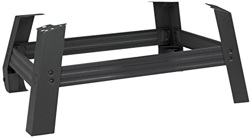Algopix Similar Product 6 - Masterbuilt 2010114 LLC 20101114