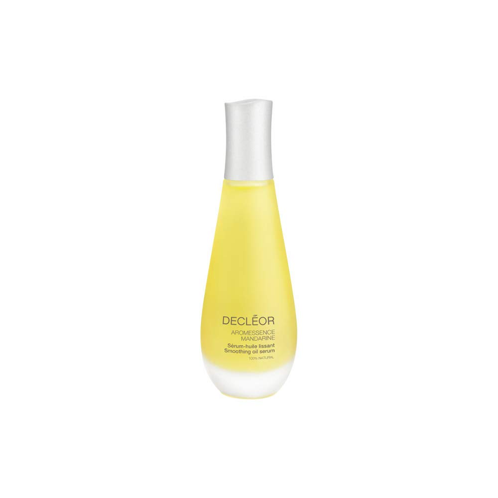 Algopix Similar Product 18 - Decleor Aromessence Mandarine Smoothing