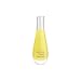 Algopix Similar Product 3 - Decleor Aromessence Mandarine Smoothing