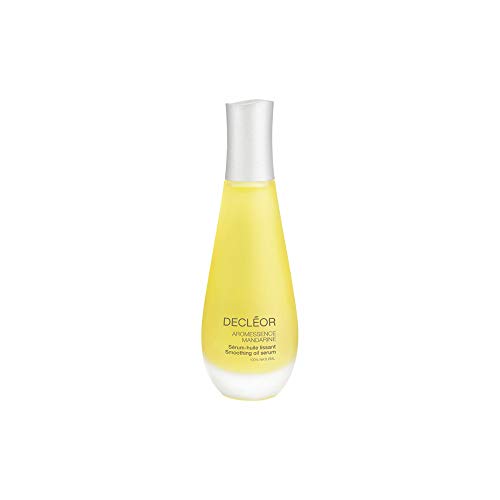 Algopix Similar Product 16 - Decleor Aromessence Mandarine Smoothing