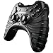 Algopix Similar Product 8 - Thrustmaster ScoreA Wireless Gamepad