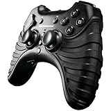 Algopix Similar Product 15 - Thrustmaster ScoreA Wireless Gamepad