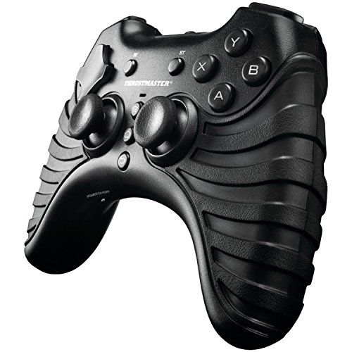 Algopix Similar Product 10 - Thrustmaster ScoreA Wireless Gamepad