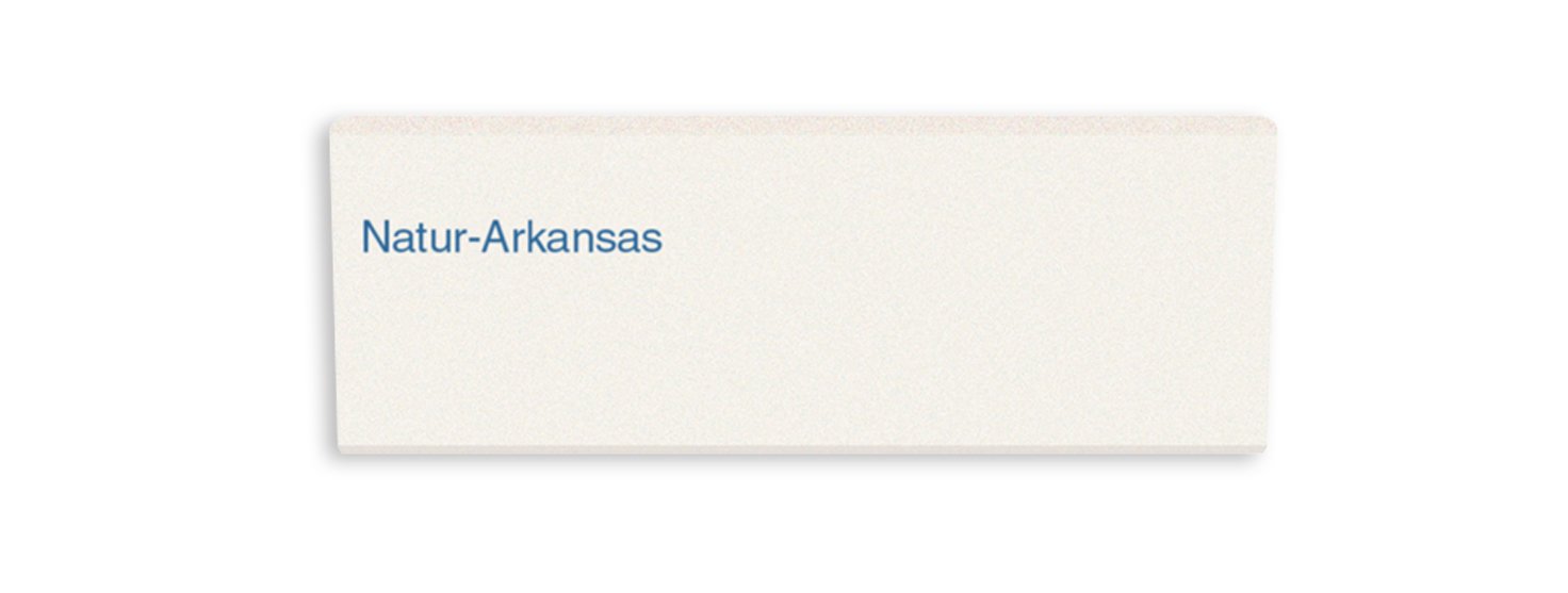 Algopix Similar Product 16 - Stubai 534908 Original Arkansas