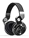 Algopix Similar Product 15 - Bluedio T2s Bluetooth Headphones On Ear