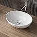 Algopix Similar Product 2 - CWM 12 Inches Wall Mount Shower System