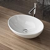 Algopix Similar Product 18 - CWM 12 Inches Wall Mount Shower System