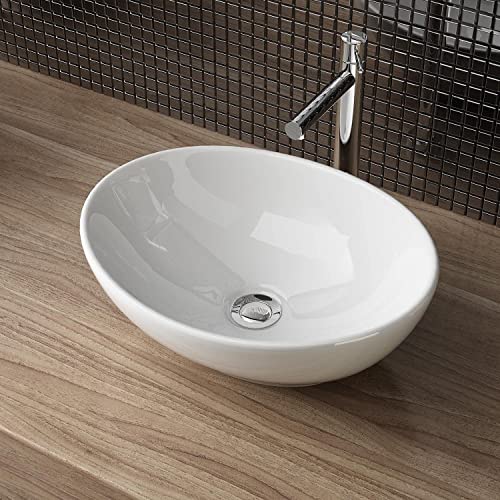 Algopix Similar Product 14 - CWM 12 Inches Wall Mount Shower System