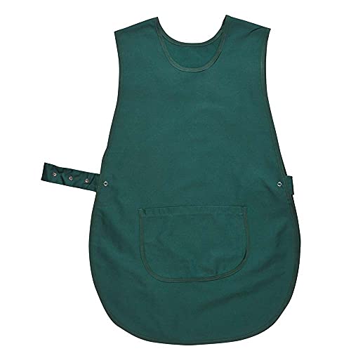 Algopix Similar Product 6 - Portwest Workwear Mens Tabbard with