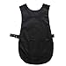 Algopix Similar Product 17 - Portwest Workwear Mens Tabbard with