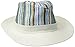 Algopix Similar Product 12 - Physician Endorsed Womens Zuma