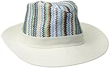 Algopix Similar Product 14 - Physician Endorsed Womens Zuma