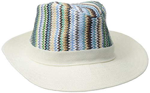 Algopix Similar Product 15 - Physician Endorsed Womens Zuma