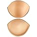 Algopix Similar Product 12 - Braza Liquid Edge 2  Bra Insert Pads 