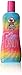 Algopix Similar Product 8 - New Sunshine Australian Gold Eye Candy