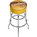 Algopix Similar Product 3 - NBA Cleveland Cavaliers Hardwood