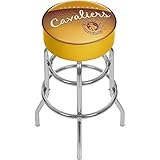 Algopix Similar Product 14 - NBA Cleveland Cavaliers Hardwood