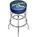 Algopix Similar Product 14 - NBA Dallas Mavericks Hardwood Classics