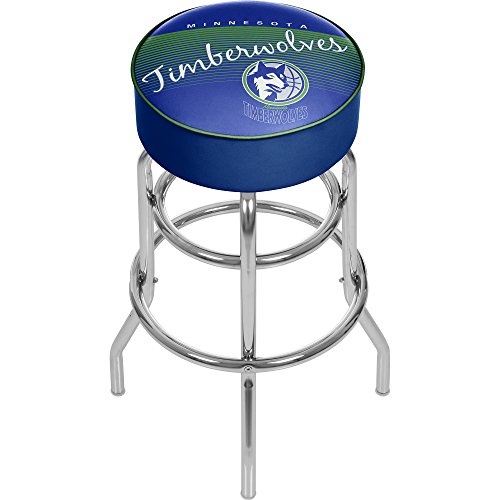 Algopix Similar Product 11 - NBA Minnesota Timberwolves Hardwood
