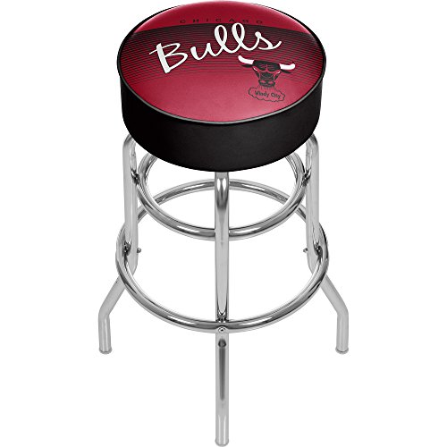 Algopix Similar Product 10 - NBA Chicago Bulls Hardwood Classics