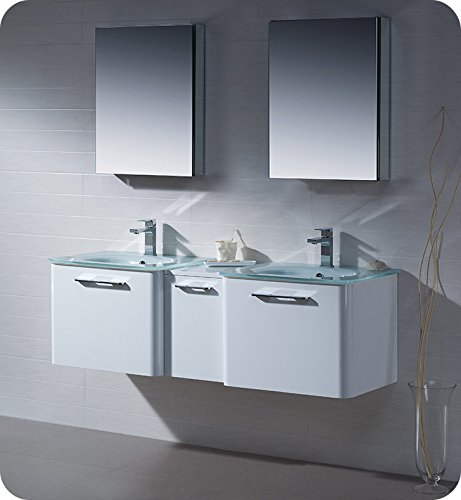 Algopix Similar Product 17 - 