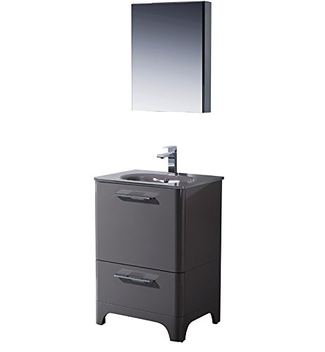 Algopix Similar Product 9 - 