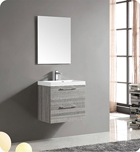 Algopix Similar Product 13 - 