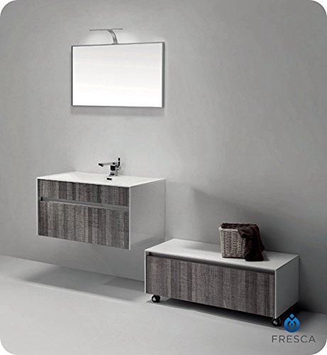 Algopix Similar Product 2 - 