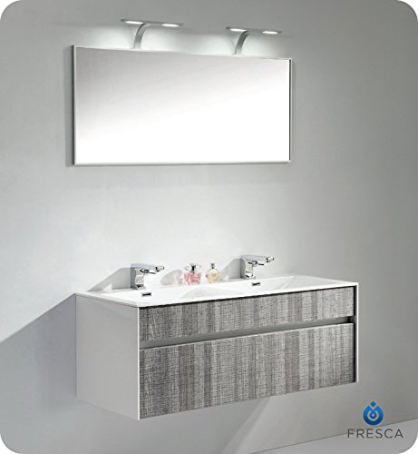 Algopix Similar Product 1 - 
