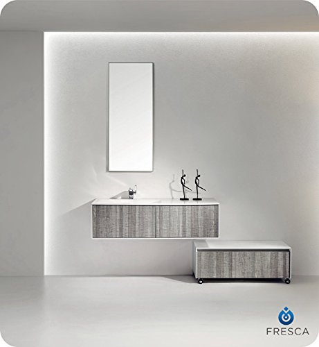 Algopix Similar Product 11 - 