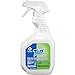 Algopix Similar Product 12 - Tilex 35604 32 oz Smart Tube Spray