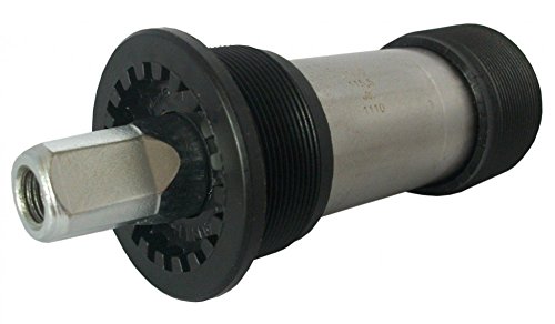 Algopix Similar Product 19 - Botier de pdalier stronglight jP 400