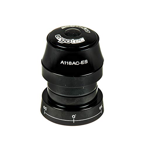 Algopix Similar Product 6 - Humpert Uni 2054075000 Ahead  Kit