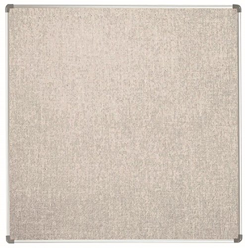 Algopix Similar Product 16 - AARCO Products ERV4848701 Radius Corner