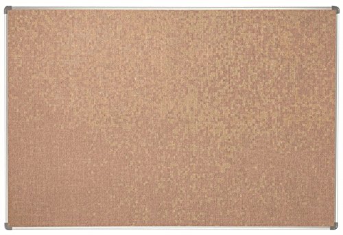 Algopix Similar Product 9 - AARCO Products ERV4872679 Radius Corner