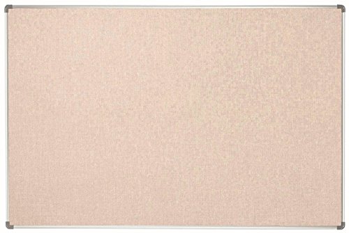 Algopix Similar Product 1 - AARCO Products ERV4872704 Radius Corner