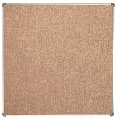 Algopix Similar Product 5 - AARCO Products ERV4848679 Radius Corner