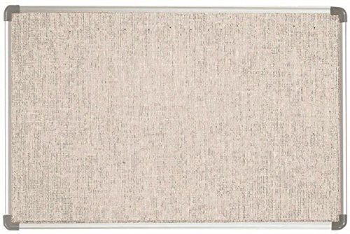 Algopix Similar Product 2 - AARCO Products ERV2436701 Radius Corner