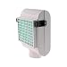 Algopix Similar Product 3 - BetterVent Indoor Dryer Vent by ADR